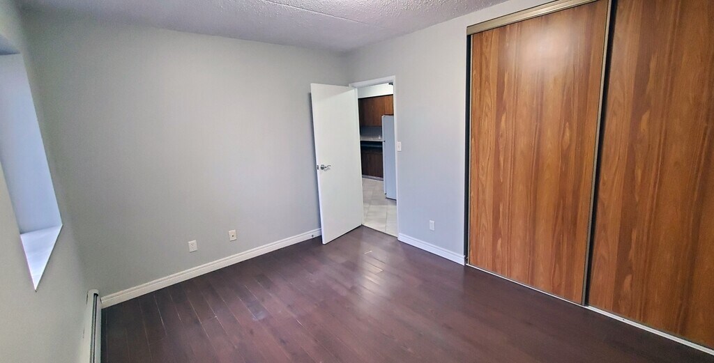 40 Front St Apartments Thorold, ON Apartments For Rent