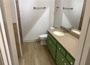 55 Knolls Crescent in Bronx, NY - Building Photo - Building Photo
