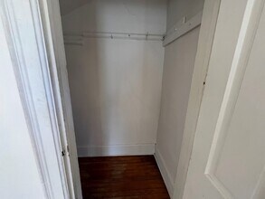 406 W Mifflin St in Madison, WI - Building Photo - Building Photo