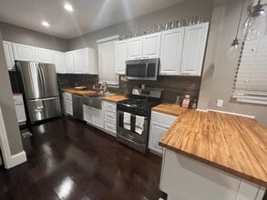 546 Seventh St in Buffalo, NY - Building Photo - Building Photo