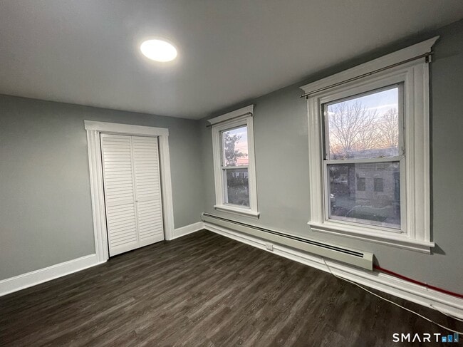 property at 158 Chapel St