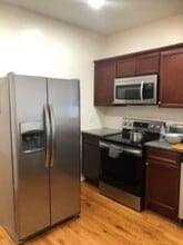 7 Brunswick Rd in Troy, NY - Building Photo - Building Photo