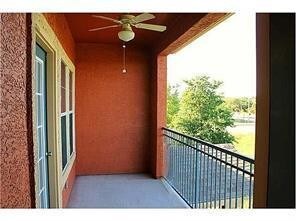 2900 S Lakeline Blvd-Unit -124 in Cedar Park, TX - Building Photo - Building Photo