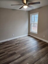 1116 Circle Dr in Cookeville, TN - Building Photo - Building Photo