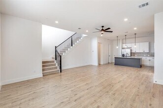 4401 Cave Spgs St in Celina, TX - Building Photo - Building Photo