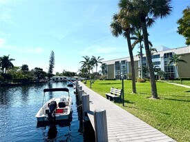 2970 NE 16th Ave in Oakland Park, FL - Building Photo