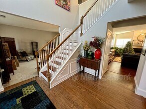 3 Blanton Ln in Greer, SC - Building Photo - Building Photo