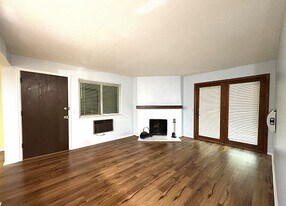 14896 E 2nd Ave, Unit 102H in Aurora, CO - Building Photo