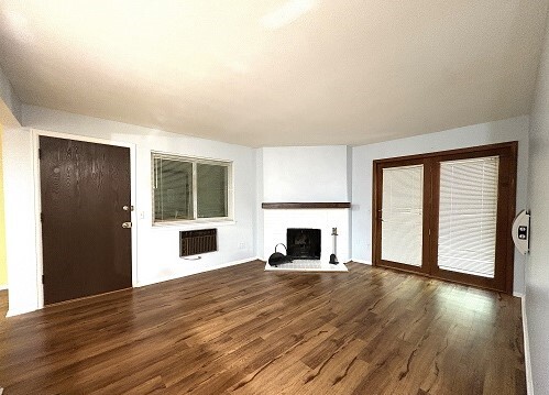14896 E 2nd Ave, Unit 102H