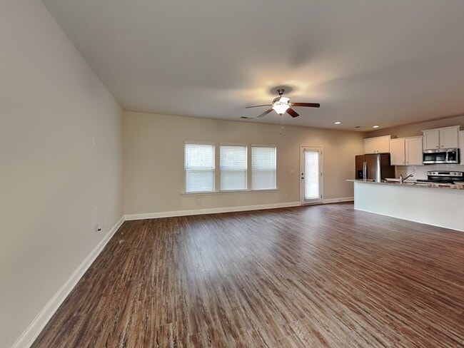 125 Obsidian Way in Atlanta, GA - Building Photo - Building Photo