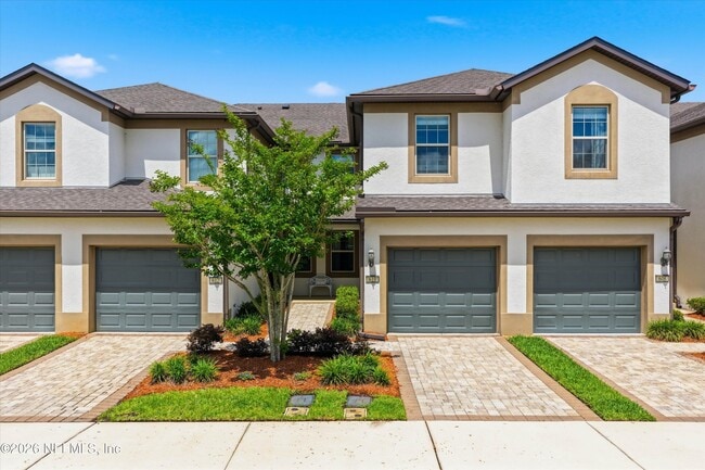 property at 610 Orchard Pass Ave