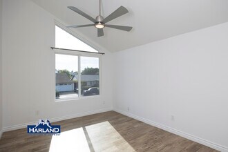 4494 Benhurst Ave in San Diego, CA - Building Photo - Building Photo