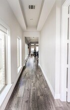 16323 Pintado Forest Rd in Atascocita, TX - Building Photo - Building Photo
