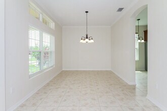 8843 39th St Cir E in Parrish, FL - Building Photo - Building Photo