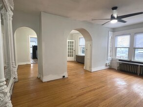 513 E 19th St in Chester, PA - Building Photo - Building Photo