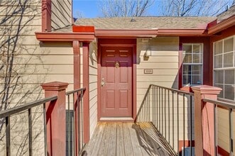 1201 Waterville Ct in Alpharetta, GA - Building Photo - Building Photo