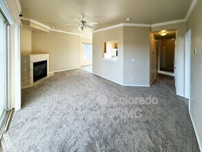 3081 Mandalay Grove in Colorado Springs, CO - Building Photo - Building Photo