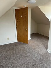 924A W Blodgett St in Marshfield, WI - Foto de edificio - Building Photo