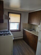 131 Depeyster St, Unit 2nd Floor in Sleepy Hollow, NY - Building Photo - Building Photo
