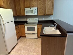 295 Sterling Springs Ln in Altamonte Springs, FL - Building Photo - Building Photo