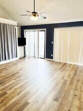 3700 Golf Colony Ln in Little River, SC - Building Photo - Building Photo