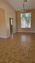 616 Bengal Bay Ave in North Las Vegas, NV - Building Photo - Building Photo