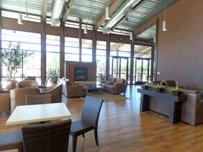 2687 E Augusta Ave in Gilbert, AZ - Building Photo - Building Photo