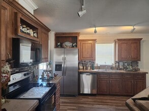 165 S Zambria St in Clewiston, FL - Building Photo - Building Photo