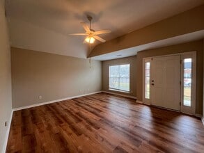 204 Sand Fox Pl in Aiken, SC - Building Photo - Building Photo