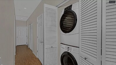 948 W 15th Pl in Chicago, IL - Building Photo - Building Photo