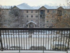 12841-12865 65 St NW in Edmonton, AB - Building Photo - Building Photo