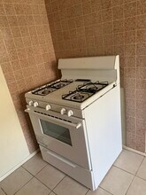 245 San Marcos St in San Gabriel, CA - Foto de edificio - Building Photo