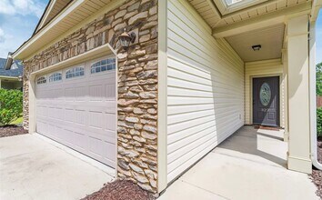 322 Tufton Ct in Cayce, SC - Building Photo - Building Photo