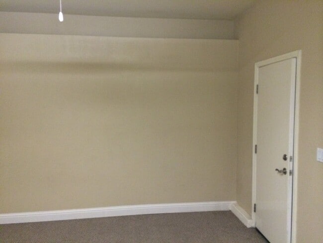 property at 18 Constable Ct