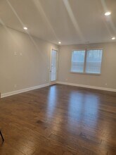 900 Vintage Green Ln in Franklin, TN - Building Photo - Building Photo