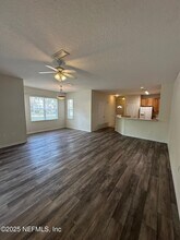 5663 Greenland Rd in Jacksonville, FL - Building Photo - Building Photo