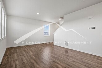 10309 Castor Dr in Colorado Springs, CO - Building Photo - Building Photo