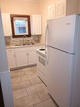 84 Gorton St in Corning, NY - Building Photo - Building Photo