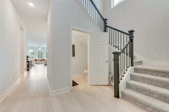 3132 Cliff Swallow Ln in Arlington, TX - Building Photo - Building Photo