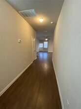 2702 Hoffman Ln in Conroe, TX - Building Photo - Building Photo