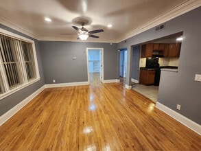 1410 W 94th St in Chicago, IL - Building Photo - Building Photo