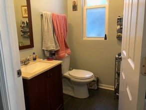 3604 W Diversey Ave, Unit 1 in Chicago, IL - Building Photo - Building Photo