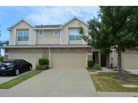 8605 Brunswick Dr in Plano, TX - Building Photo
