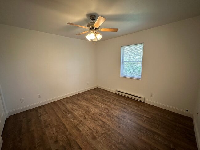 401 Clearfork Dr, Unit 401 in Pioneer, OH - Building Photo - Building Photo