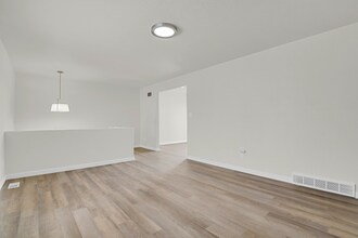 6615 Athletic Ave in Colorado Springs, CO - Building Photo - Building Photo
