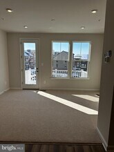 3404 Whippitt Wy in Hyattsville, MD - Building Photo - Building Photo