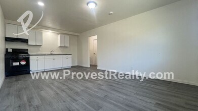 11800 White Ave in Adelanto, CA - Building Photo - Building Photo