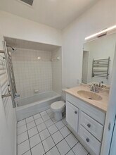 3720 Morton Ave in West Palm Beach, FL - Foto de edificio - Building Photo