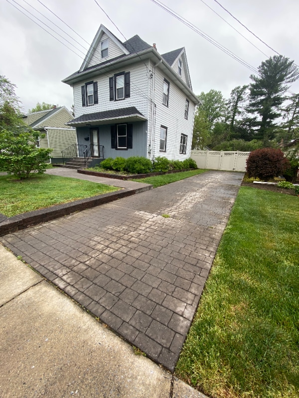 221 Dickinson Rd in Glassboro, NJ - Building Photo - Building Photo