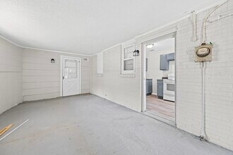 410 Carbon Cove in Memphis, TN - Building Photo - Building Photo